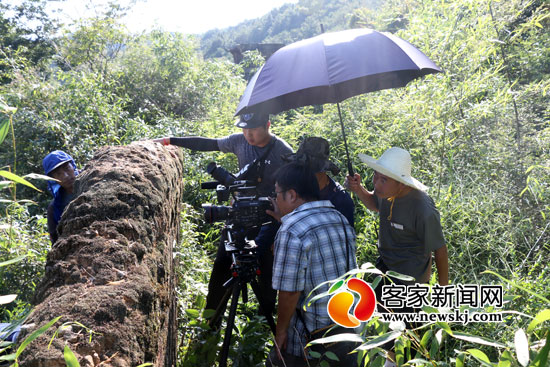 盘山人口_探访不丹重镇 印军向边境集结 居民避谈对峙 图(2)